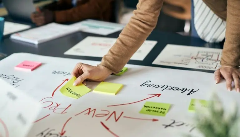 Wisconsin's Governor's Business Plan Contest opens 2025 applications