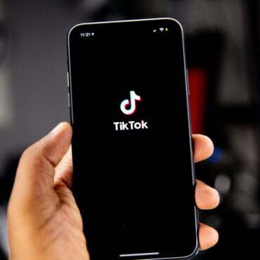 Could TikTok's Ban Ruling Raises affect Black creators & businesses?