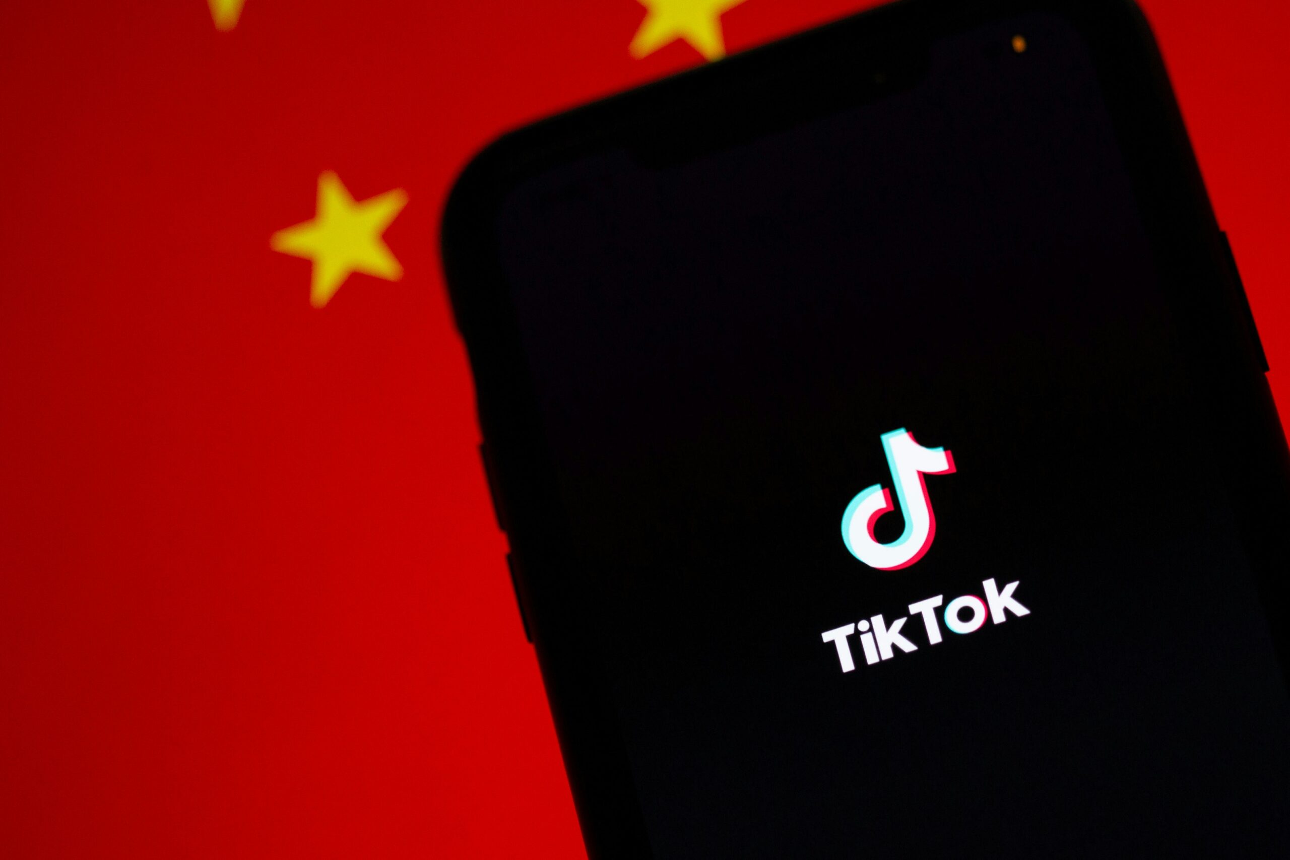 Supreme Court upholds TikTok ban, raising concerns for Black creators