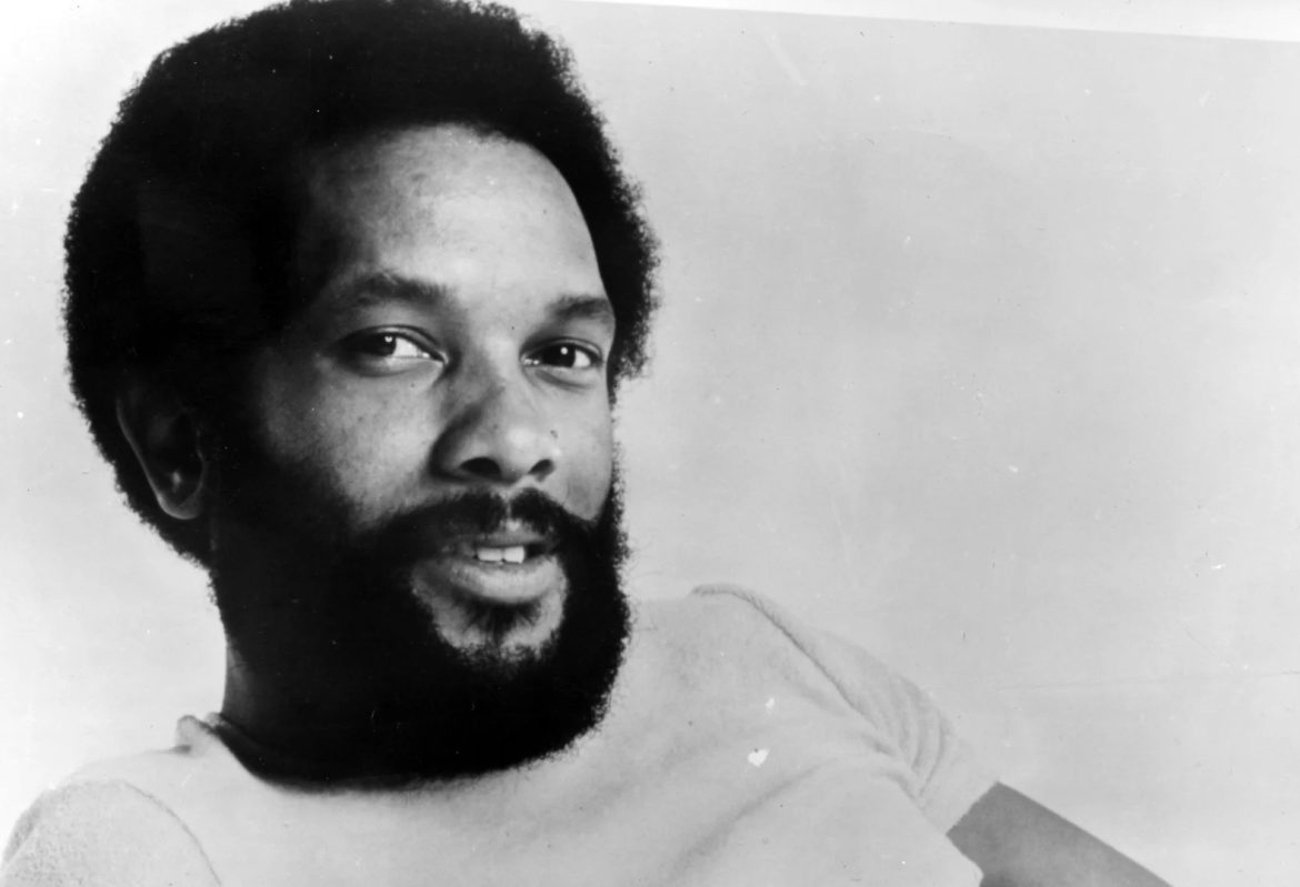 Roy Ayers, whose 'Everybody Loves The Sunshine' charmed generations, dies at 84