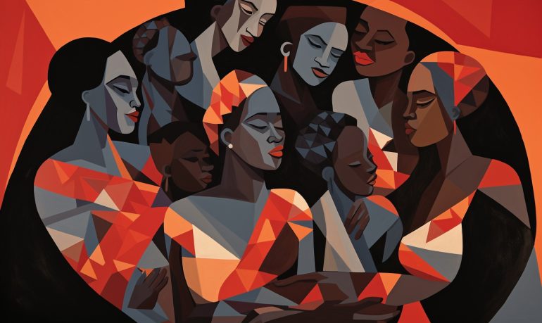 The history and impact of March 10 as National Day of Rest for Black Women