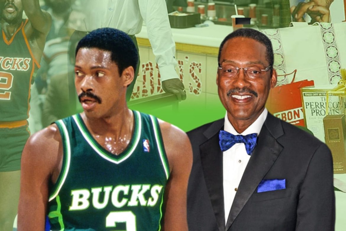 Milwaukee's Junior Bridgeman passes away at 71, leaves rich legacy