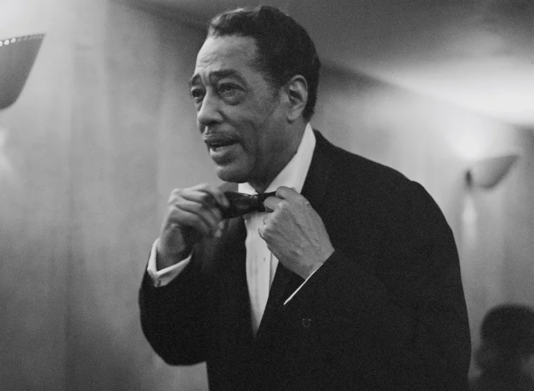 'Tailoring Black Style': Dandyism shines at the 2025 Met Gala