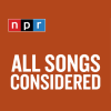 All Songs Considered