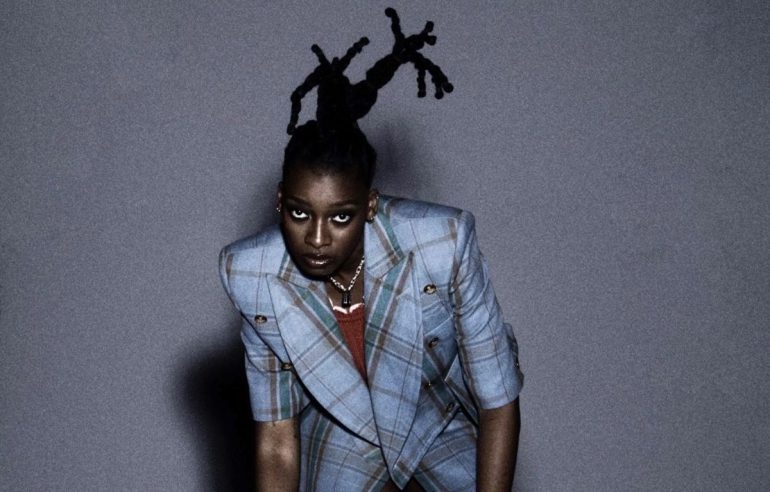 8 must-listen new albums of the week from Little Simz, Omar, Cypress Hill