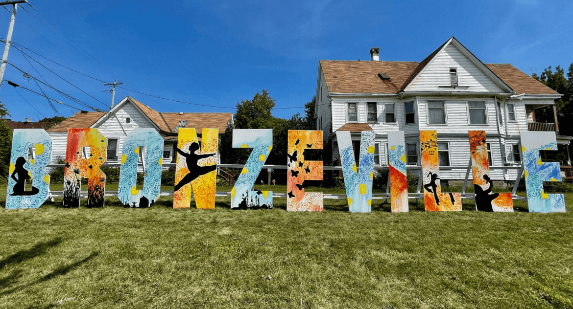 Milwaukee's Bronzeville Week Returns for 15th Year with Expanded Programming