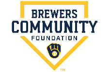 Brewers
