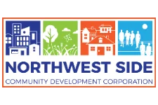 Northwest Side