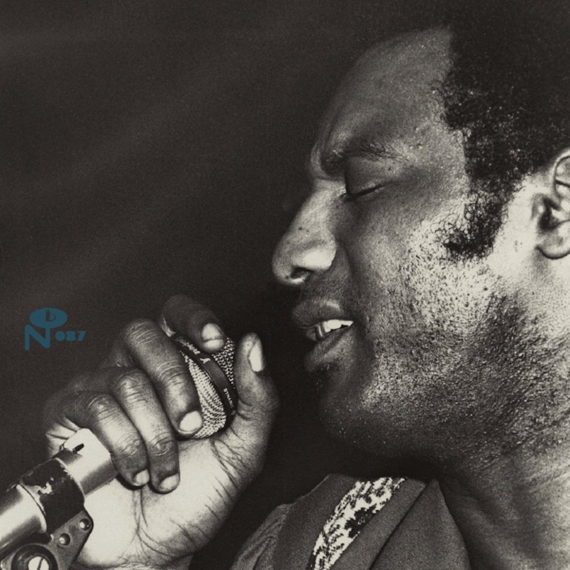 Milwaukee’s ‘Godfather of Soul’ Harvey Scales gets his props on new compilation from Numero Group records