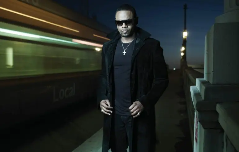 Milwaukee Black Arts Fest MKE Returns August 2 on Summerfest Grounds