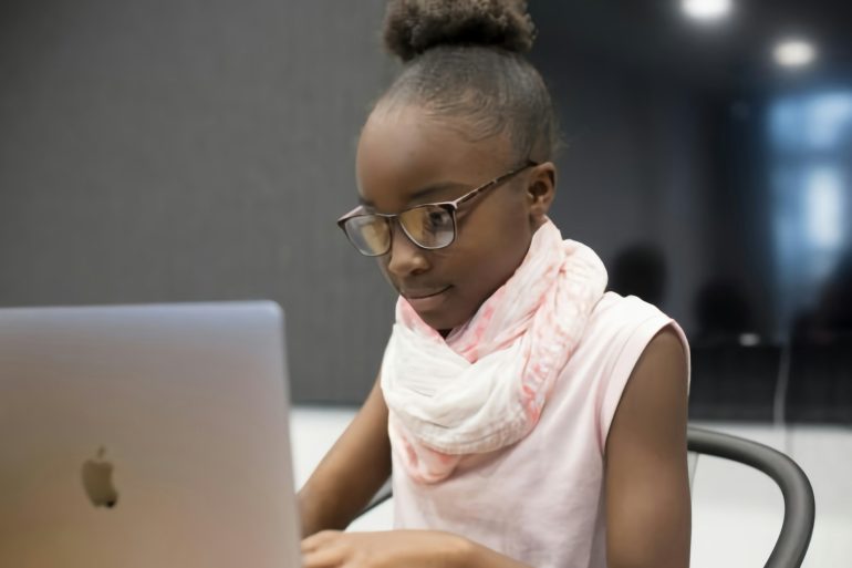 Milwaukee’s AI Academy trains youth in AI, money, and business