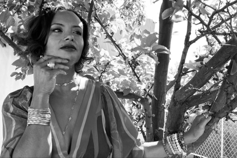 New Music Friday: 13 new albums from Ghostface Killah, Stacy Epps, Earl Sweatshirt & more