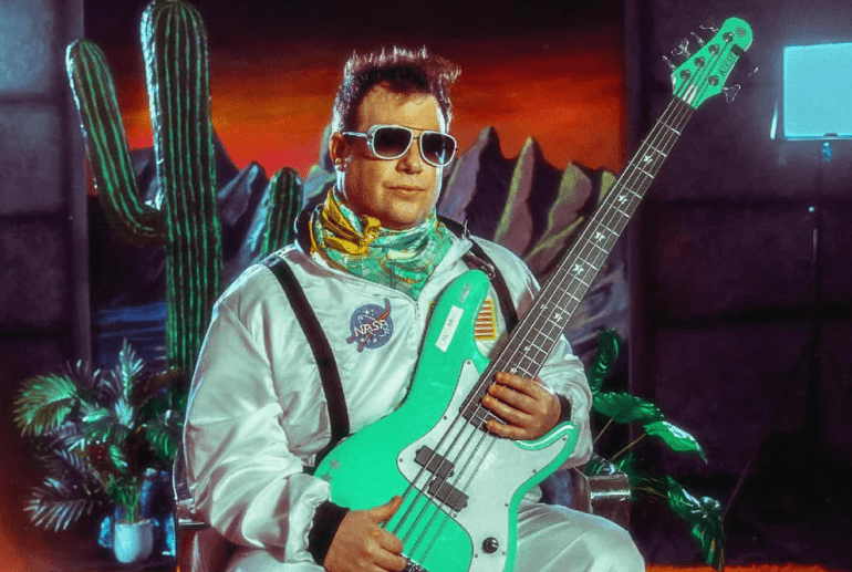 New Music Friday: 9 Essential Albums from Doja Cat, Lady Wray, CARRTOONS & More