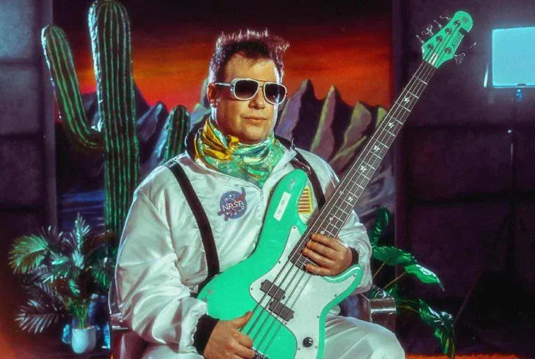 New Music Friday: 9 Essential Albums from Doja Cat, Lady Wray, CARRTOONS & More