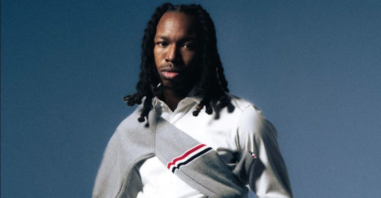 New Music Friday: 4 essential albums from Jeneba Kanneh-Mason, MAVI, Erick Sermon & Muluken Mellesse