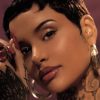 NEW MUSIC MONDAYS…Tantalizing new flavors from Kehlani, Yuna, Billy Danze, Jordan Rakei, Angelique Kidjo, Liam Bailey, VINSON, Ebony Riley and Jai’Len Josey