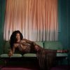 HYFINATED CONVERSATIONS with Ari Lennox
