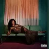 HYFINATED CONVERSATIONS with Ari Lennox