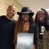 I’m a moment: Ledisi on defying industry molds and finding freedom