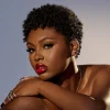 Ladies First: Tiana Major9