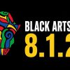 10 reasons you don’t want to miss Black Arts MKE Fest this weekend