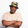 DJ JAZZY JEFF…THE INTERVIEW