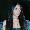 Ladies First: Imani Archer