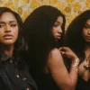 Ladies First: The Womack Sisters