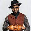 THE INTERVIEW with ADRIAN YOUNGE