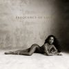 NEW MUSIC MONDAYS…New albums from Victoria Monét, Meshell Ndegeocello, Armani Caesar, Lalah Hathaway, Quavo & Pharrell Williams, Mac Miller, Montell Fish, Kofi Stone and The Koreatown Oddity