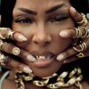 NEW MUSIC MONDAYS: New projects from Dawn Richard, Danielle Ponder, Remi Wolf, BALTHVS, Tobe Nwigwe, Joyce Wrice, Rochelle Jordan, 1999 WRITE THE FUTURE & Souls Of Mischief and Pitbull