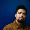 THE INTERVIEW with DEVON GILFILLIAN